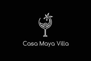Casa Maya Villa Nobby's Beach - 9