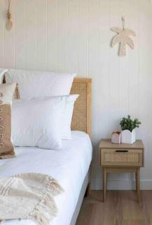 Casa Maya Villa Nobby's Beach - Gold Coast - 6