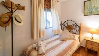 Casa Rural la Sacri Guaro by Ruralidays - Guaro - 2
