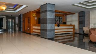 MOX Hotel Wellness & Spa - Sapanca - 1
