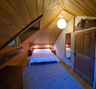 App. Lino nel cuore di Ortisei - casa dell'800 - Ortisei - 4