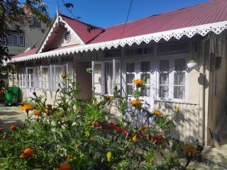Darjeeling BnB - Darjeeling - 6