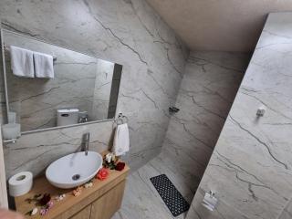 צימר נתיב המעיין - 2