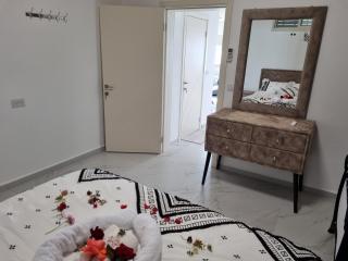 צימר נתיב המעיין - 3