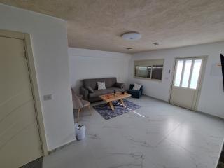 צימר נתיב המעיין - 4