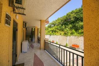 Hotel "GrapeHill" - 3
