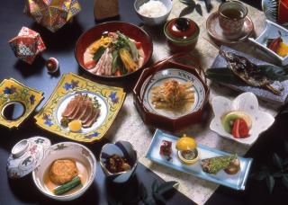 Hakuba Hotel Ougiya - Hakuba - 3