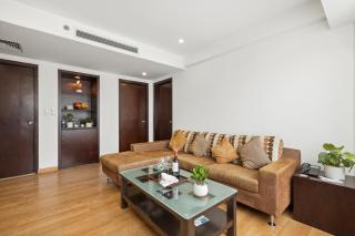Bao Son International Hotel - Hanoi - 4