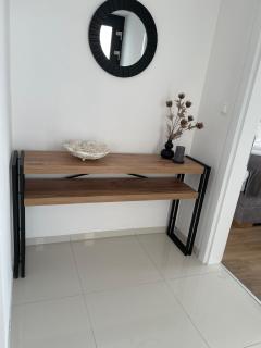 Villa Marena s bazenom, Vodice - Vodice - 2