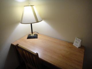 Americas Best Value Inn & Suites-Spring Valley - Spring Valley - 7