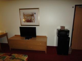 Americas Best Value Inn & Suites-Spring Valley - 3