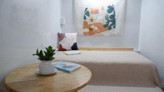 296 Cetete - Home in Dalat - Da Lat - 9