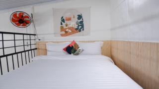 296 Cetete - Home in Dalat - Da Lat - 7