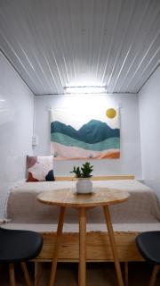 296 Cetete - Home in Dalat - Da Lat - 6