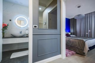 DiVine Luxury Apartment Blue - Zadar - 8