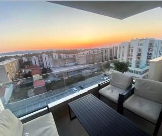 DiVine Luxury Apartment Blue - Zadar - 6