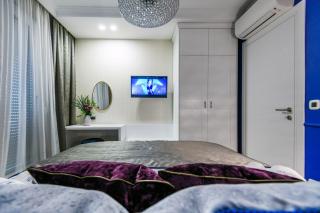 DiVine Luxury Apartment Blue - Zadar - 2