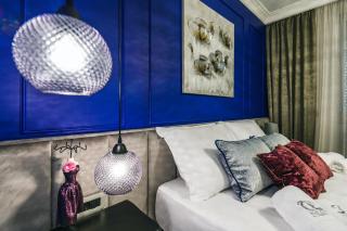 DiVine Luxury Apartment Blue - Zadar - 0