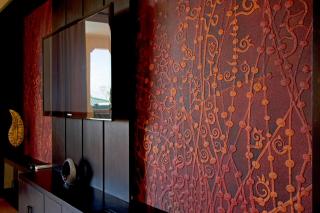 The Palm Seychelles - Bel Ombre - 5