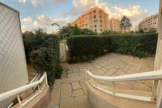 Your Home in Madinaty - 1