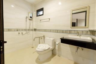 บีวินรีสอร์ท - 1