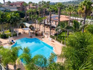 Villa Grandiosa FC - 9