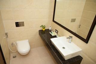 PIPUL PADMAJA PRIDE - Cuttack - 1