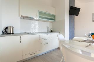 Apartments Didi - Omišalj - 5
