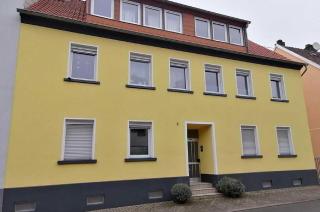 Gästehaus Schneider - 4