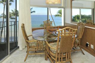The Hale Pau Hana - 5