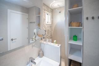 Apartamento La Atalaya de Cádiz - Cadice - 1