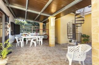 Casa vacanze Nonna Tuzza - Marsala - 0