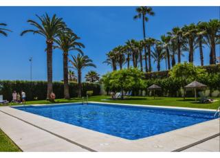 Apartment 511 Torresol, Sea Views - Nerja - 9