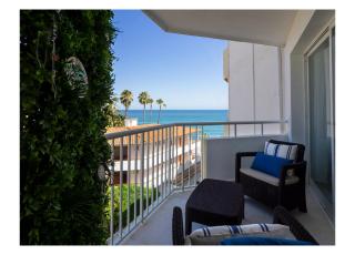 Apartment 511 Torresol, Sea Views - Nerja - 0