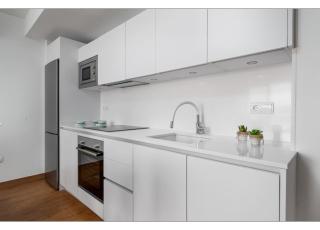 Apartment 511 Torresol, Sea Views - Nerja - 4