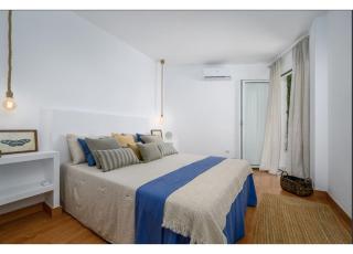Apartment 511 Torresol, Sea Views - Nerja - 2