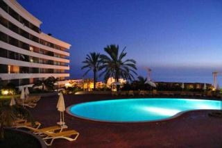 Comfy and Charming Palace - Funchal - 8