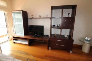 Comfy and Charming Palace - Funchal - 6