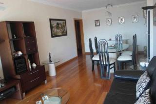 Comfy and Charming Palace - Funchal - 5