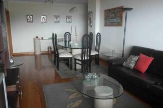 Comfy and Charming Palace - Funchal - 3