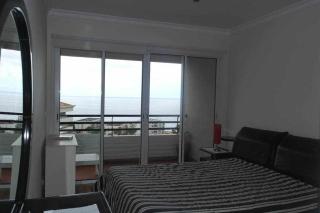 Comfy and Charming Palace - Funchal - 7