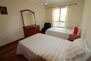 Comfy and Charming Palace - 5