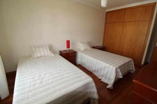 Comfy and Charming Palace - Funchal - 4