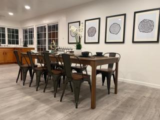 @ Marbella Lane - 4BR Alluring Home - Union City - 7
