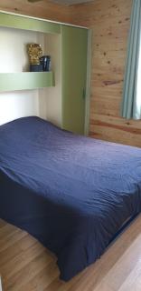 les chalets de l'essentiel - 6