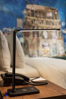 Theory Hotel - Tbilisi - 3