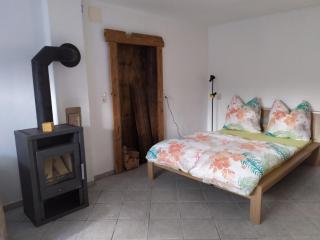 Ferienwohnung Ruhdichaus - 1