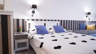 U Dorotki - Apartamenty i Pokoje - Sandomierz - 4