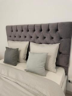 Studio Confort 4 - Bucharest - 8
