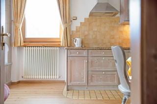 Casa Li Roina n 48 - Livigno - 9